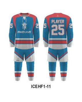 Ball Hockey: ball hockey jerseys for Canadian teams Ball Hockey: ball hockey jerseys for Canadian teams