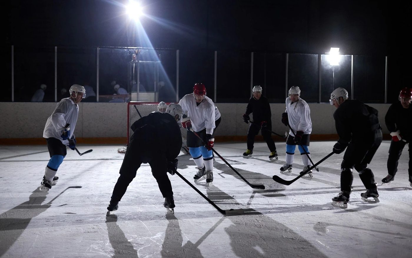 Beer League Teams: beer league jerseys for Canadian teams Beer League Teams: beer league jerseys for Canadian teams