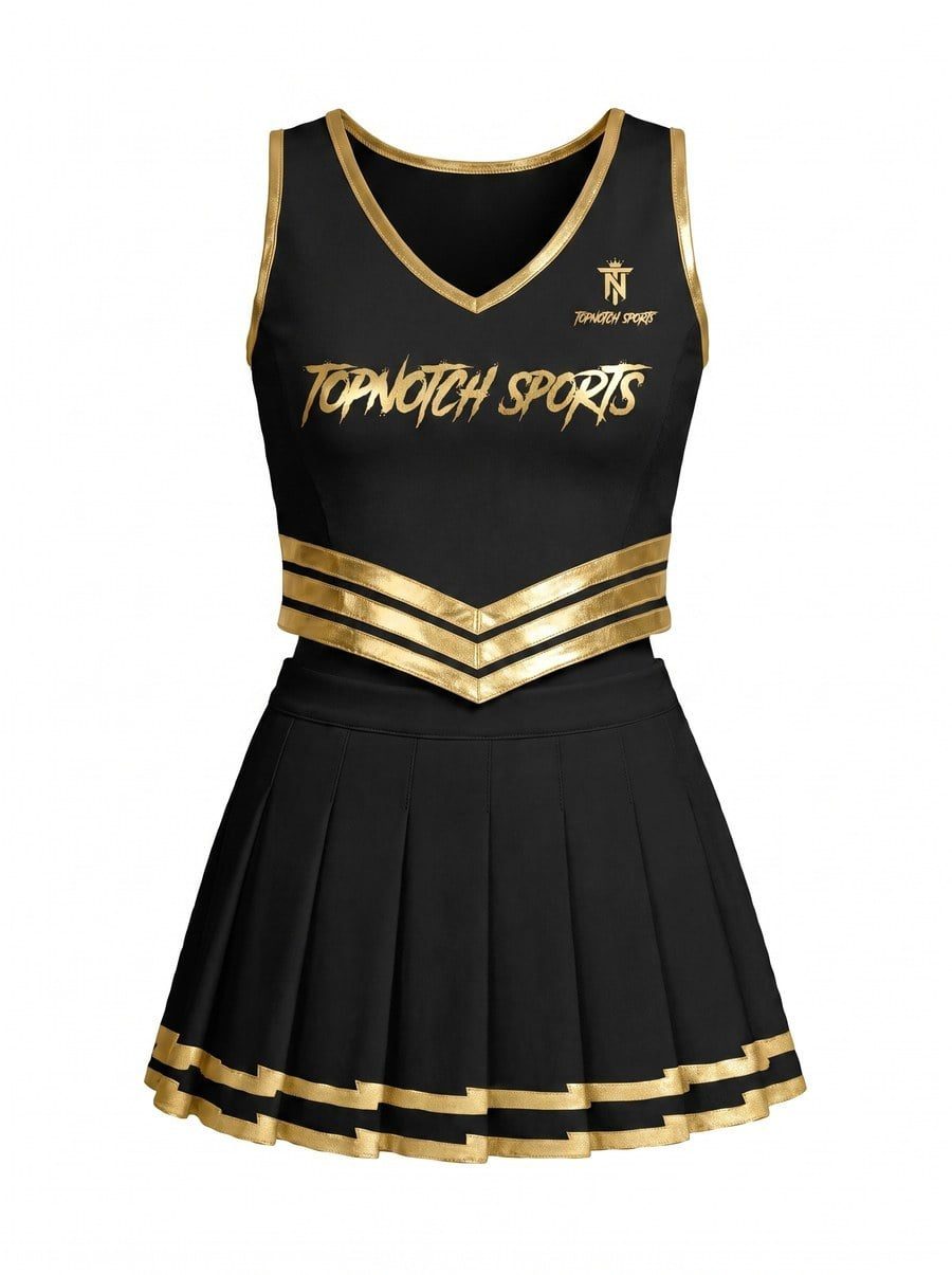 Cheer: cheer uniforms for Canadian teams Cheer: cheer uniforms for Canadian teams