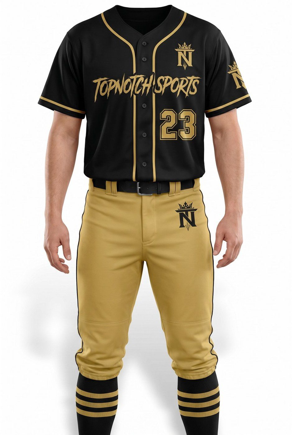 Baseball: custom baseball jerseys for Canadian teams Baseball: custom baseball jerseys for Canadian teams