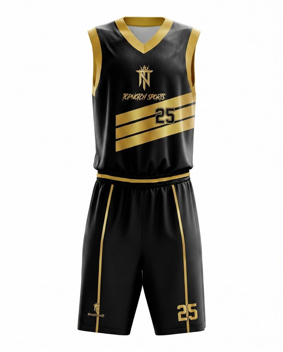 Basketball: custom basketball jerseys for Canadian teams Basketball: custom basketball jerseys for Canadian teams