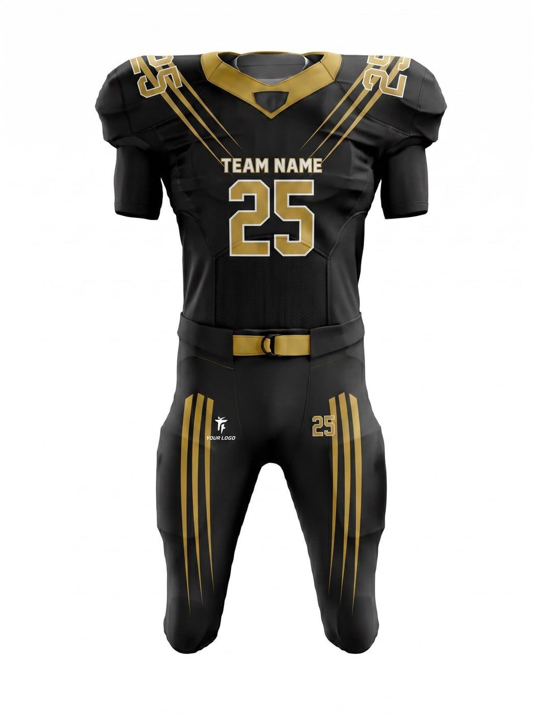 Football: custom football jerseys for Canadian teams Football: custom football jerseys for Canadian teams