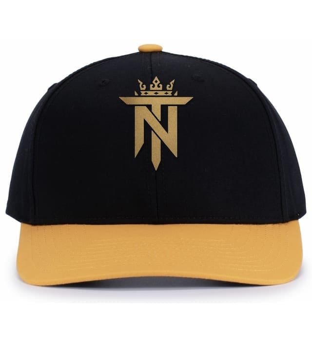Team Hats: custom hats canada for Canadian teams Team Hats: custom hats canada for Canadian teams