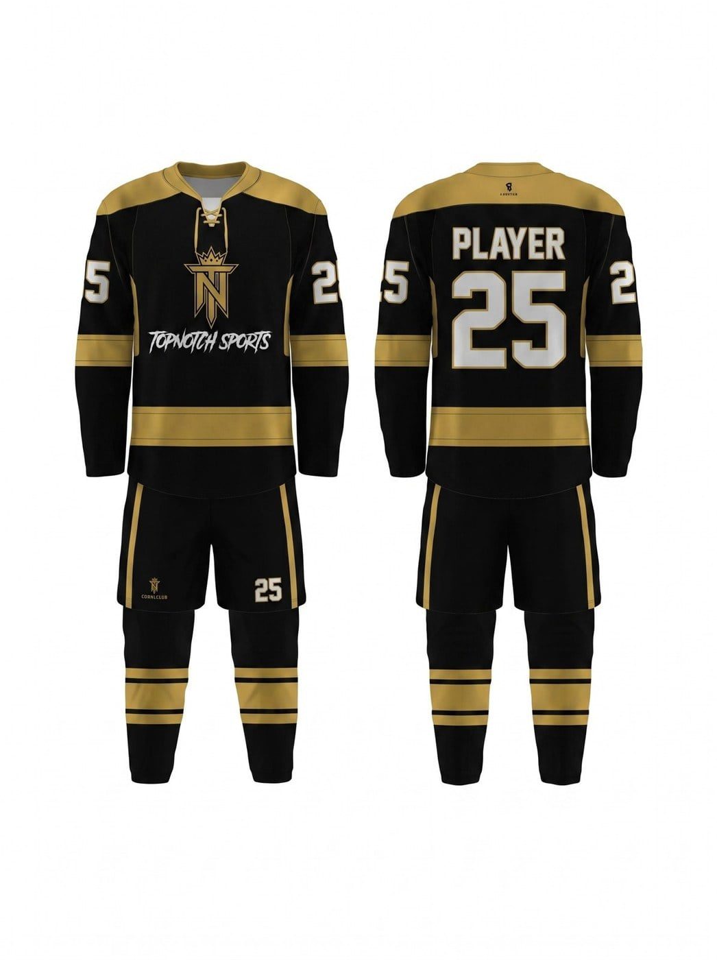 Ice Hockey: custom hockey jerseys for Canadian teams Ice Hockey: custom hockey jerseys for Canadian teams