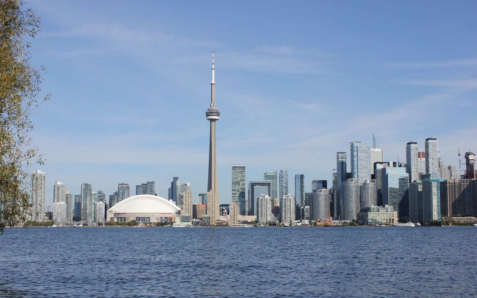 Toronto, Ontario: custom hockey jerseys delivered to local teams Toronto, Ontario: custom hockey jerseys delivered to local teams