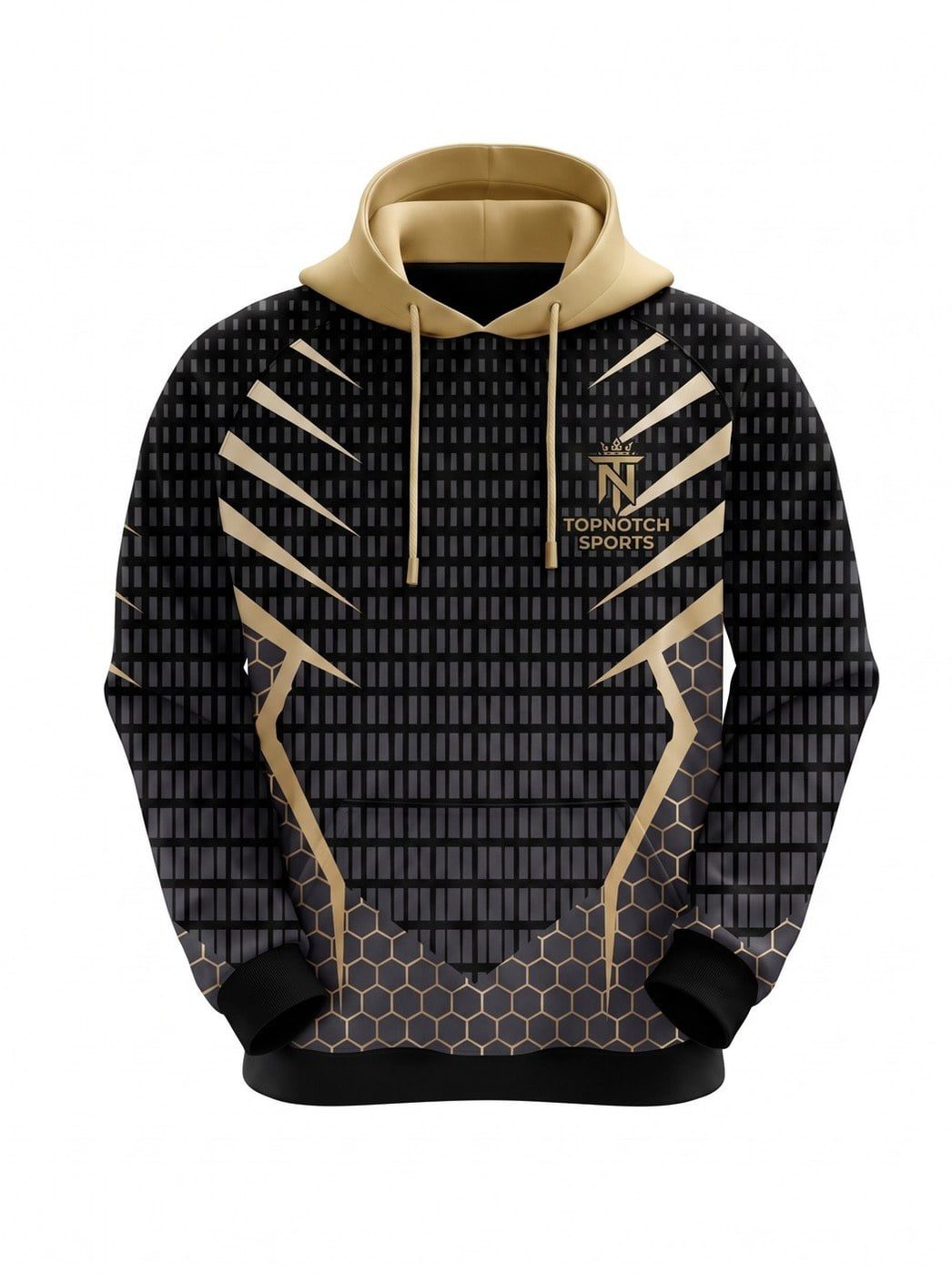 Team Hoodies: custom hoodies canada for Canadian teams Team Hoodies: custom hoodies canada for Canadian teams