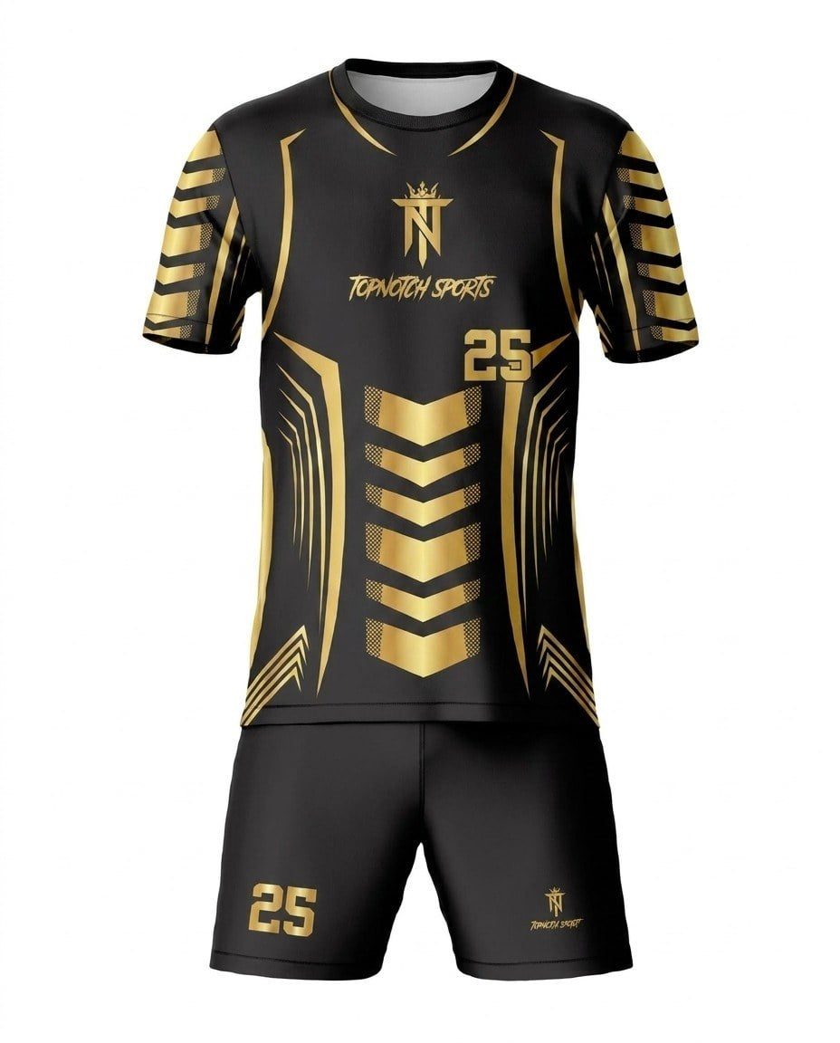 Soccer: custom soccer jerseys for Canadian teams Soccer: custom soccer jerseys for Canadian teams