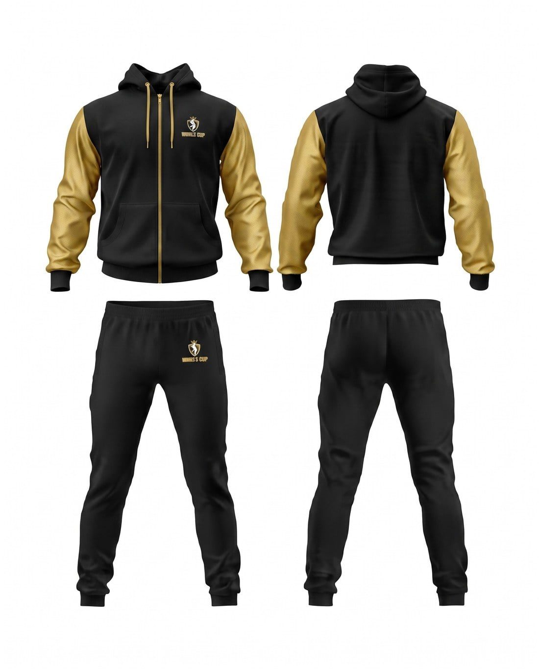 Tracksuits: custom tracksuits for Canadian teams Tracksuits: custom tracksuits for Canadian teams