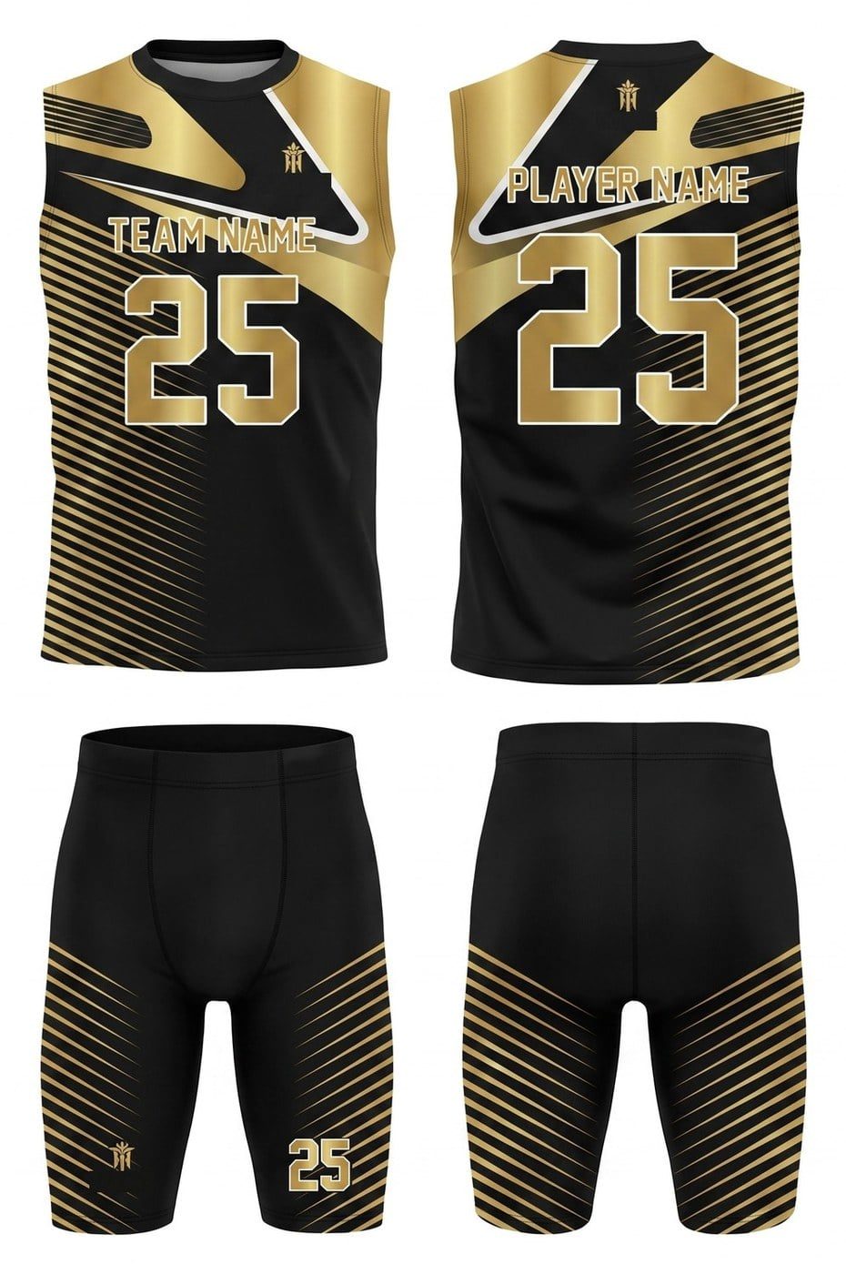 Flag Football and 7v7: flag football jerseys for Canadian teams Flag Football and 7v7: flag football jerseys for Canadian teams
