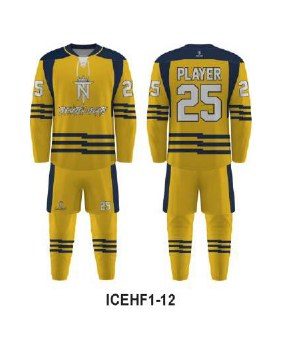 Goalie Jerseys: goalie jersey for Canadian teams Goalie Jerseys: goalie jersey for Canadian teams