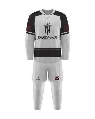Practice Jerseys: hockey practice jerseys for Canadian teams Practice Jerseys: hockey practice jerseys for Canadian teams