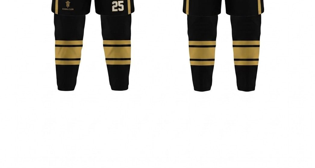 Hockey Socks: hockey socks for Canadian teams Hockey Socks: hockey socks for Canadian teams