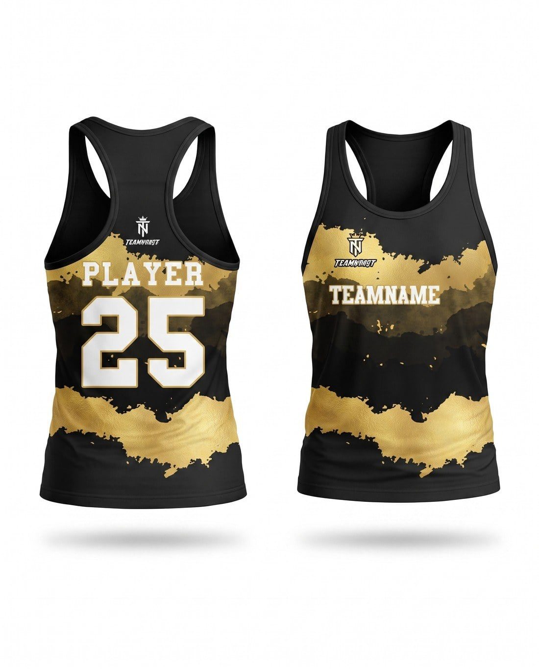 Lacrosse: lacrosse jerseys for Canadian teams Lacrosse: lacrosse jerseys for Canadian teams