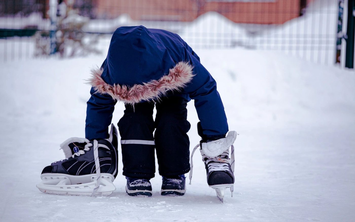 Minor Hockey and Rep Teams: minor hockey jerseys for Canadian teams Minor Hockey and Rep Teams: minor hockey jerseys for Canadian teams