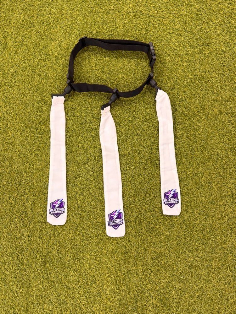 Bb Flags, a real Top Notch custom uniform order Bb Flags, a real Top Notch custom uniform order