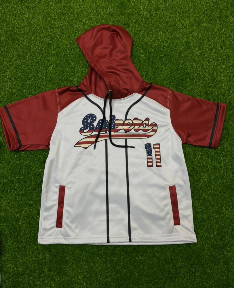 Snipers, a real Top Notch custom uniform order Snipers, a real Top Notch custom uniform order