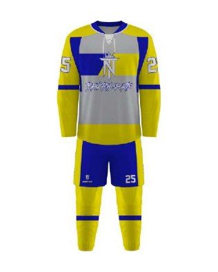 Roller Hockey: roller hockey jerseys for Canadian teams Roller Hockey: roller hockey jerseys for Canadian teams
