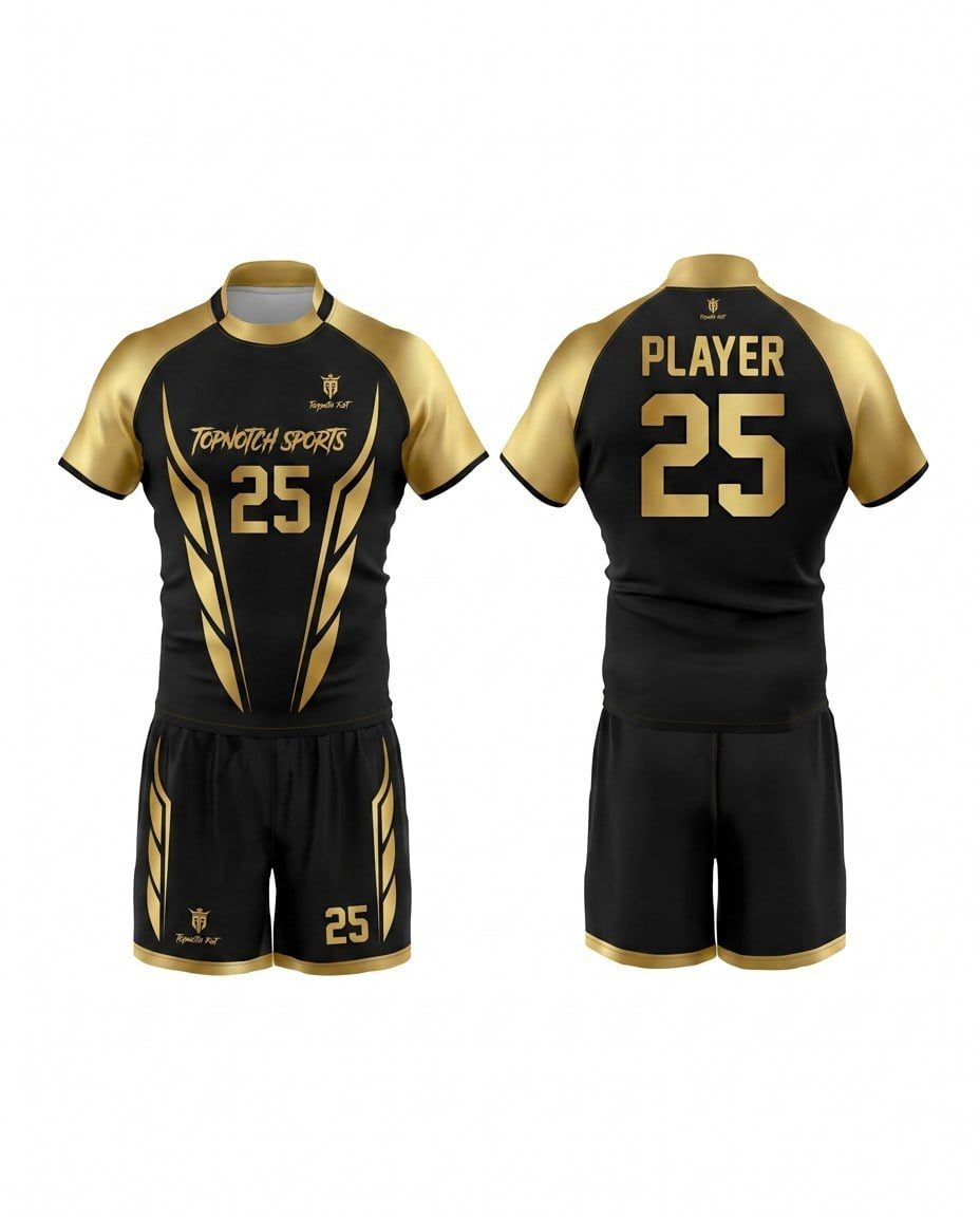 Rugby: rugby jerseys for Canadian teams Rugby: rugby jerseys for Canadian teams