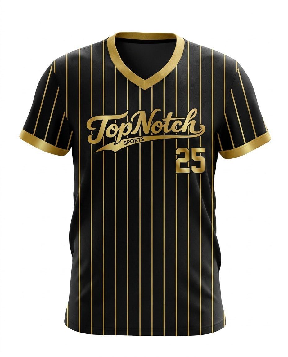 Softball and Slo-Pitch: softball jerseys for Canadian teams Softball and Slo-Pitch: softball jerseys for Canadian teams