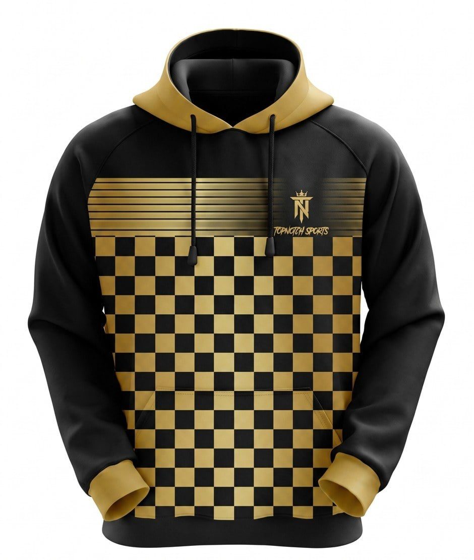 Spirit Wear: spirit wear for Canadian teams Spirit Wear: spirit wear for Canadian teams