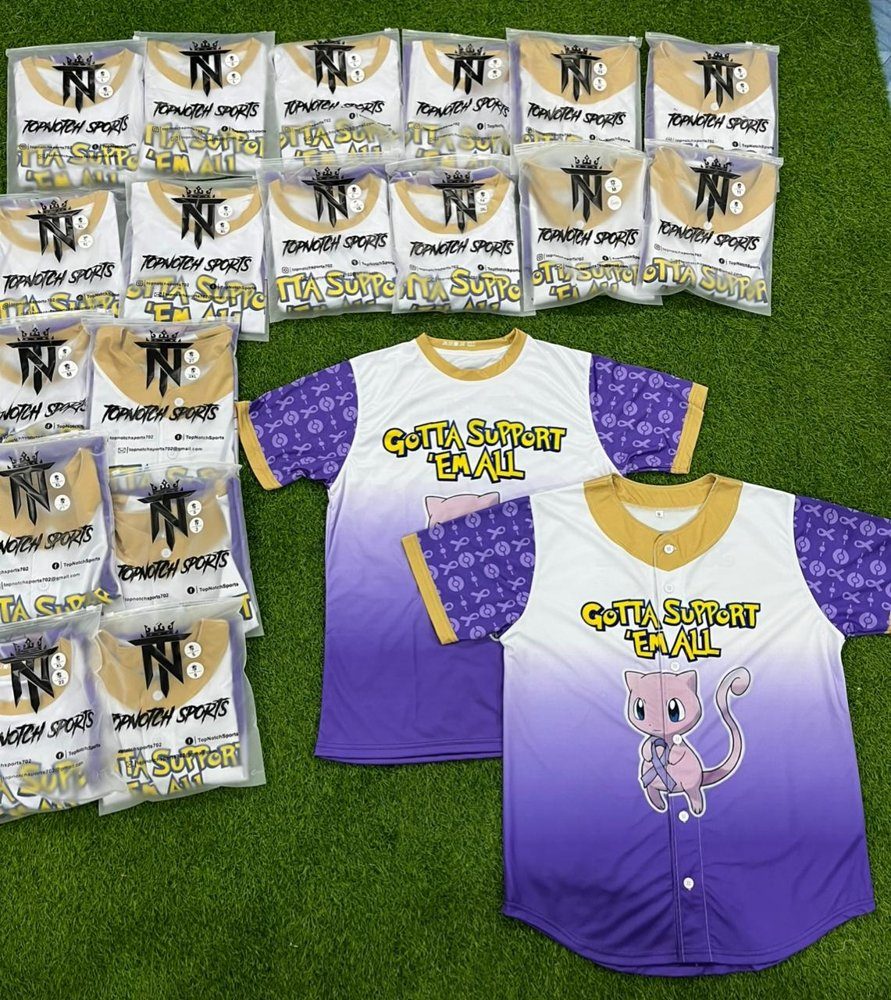 Team Stores: team store for Canadian teams Team Stores: team store for Canadian teams