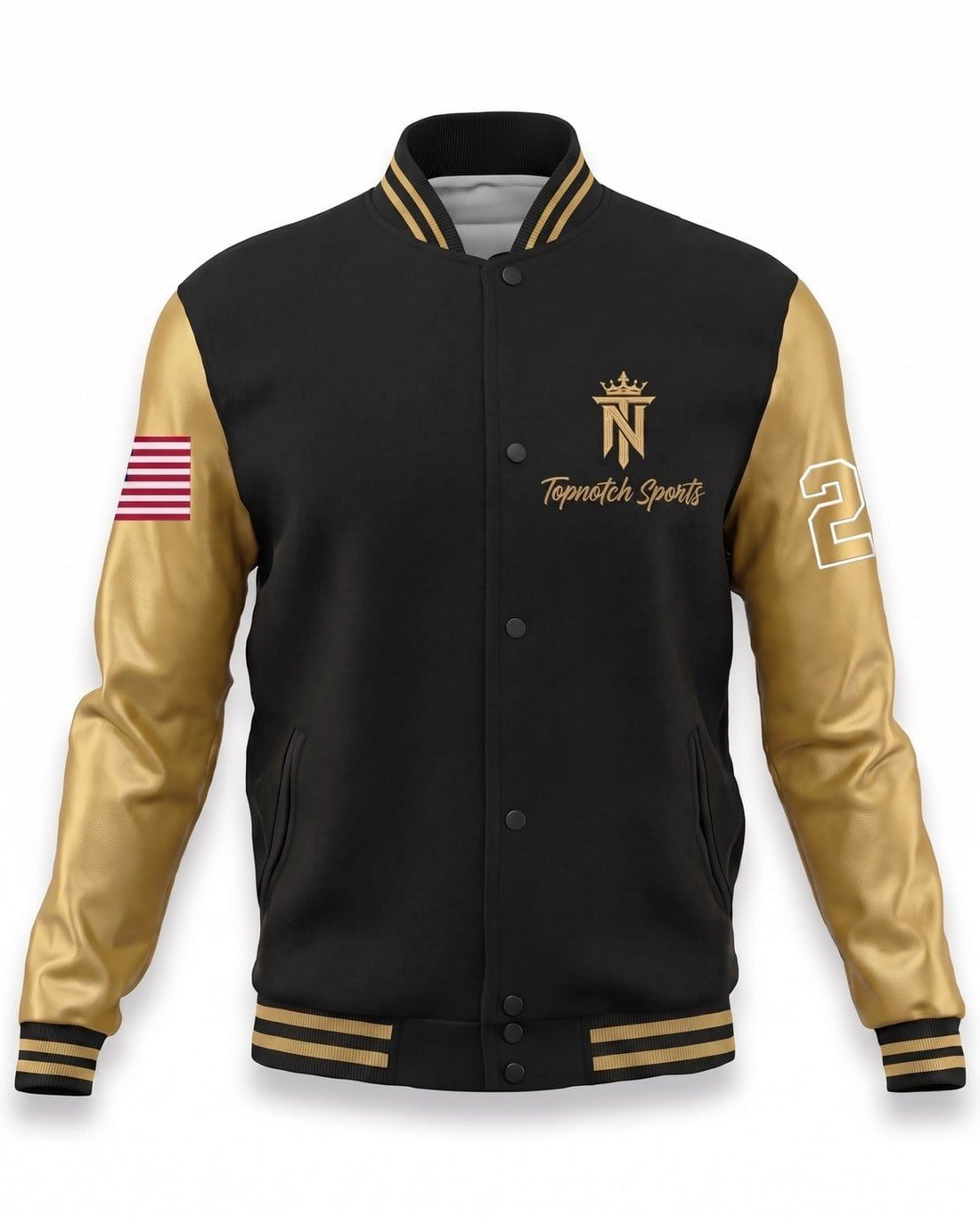 Varsity Jackets: varsity jackets canada for Canadian teams Varsity Jackets: varsity jackets canada for Canadian teams