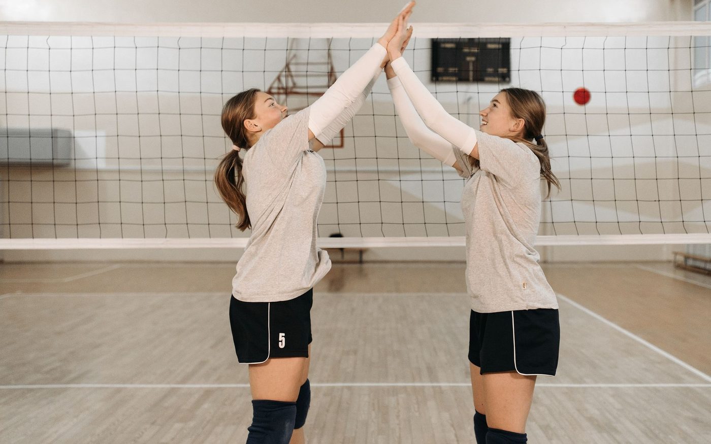 Volleyball: volleyball jerseys for Canadian teams Volleyball: volleyball jerseys for Canadian teams