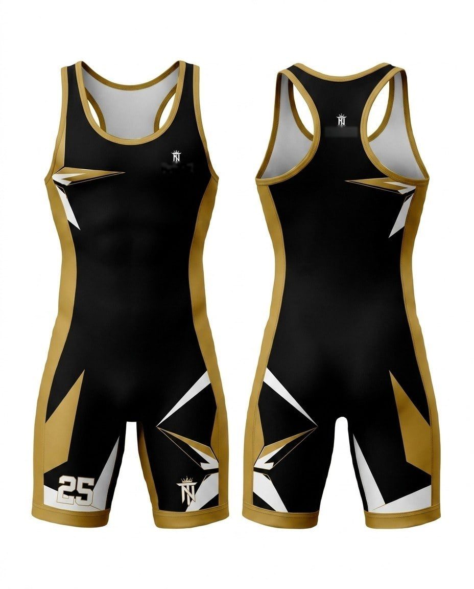 Wrestling: wrestling singlets for Canadian teams Wrestling: wrestling singlets for Canadian teams